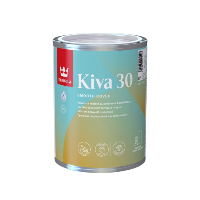 Тиккурила лак Кива 70 глянцевый. Лак Tikkurila Kiva 30 (0.225 л) полиуретановый. Тиккурила Kiva 70. Лак Tikkurila Kiva 30 (2,7 л ).